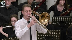 Международный конкурс "Запад - Сибирь - Восток" стартовал в Новосибирске