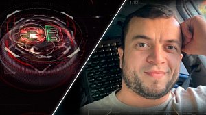 Экстренный вызов | 23 октября 2025 | Происшествия Новосибирской области | Телеканал ОТС