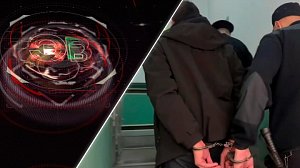 Экстренный вызов | 19 октября 2026 | Происшествия Новосибирской области | Телеканал ОТС