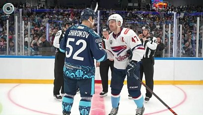 СпортОбзор | 18 августа 2025 | Телеканал ОТС