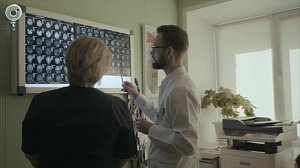 Врачи обсудили снижение инфекционных рисков при лечении аутоиммунных заболеваний