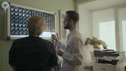 Врачи обсудили снижение инфекционных рисков при лечении аутоиммунных заболеваний