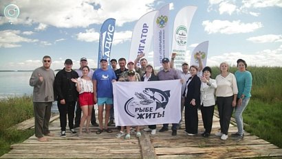 НОВОСТИ УТРА – 29 августа 2025