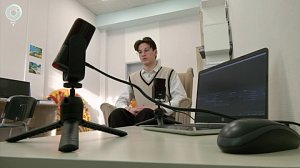 Исследователи из НГУ разработали метод диагностики депрессии по голосу