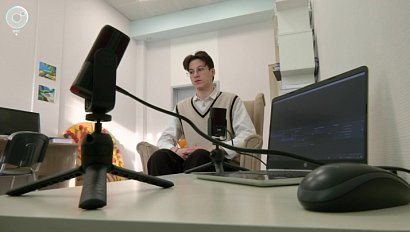 Исследователи из НГУ разработали метод диагностики депрессии по голосу