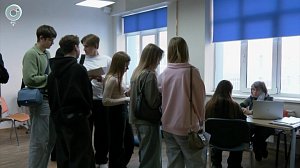 НОВОСТИ УТРА – 26 февраля 2026