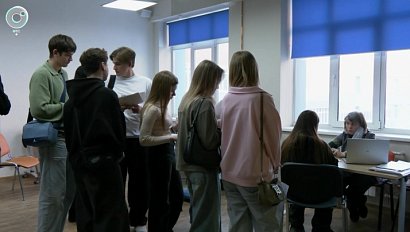 НОВОСТИ УТРА – 26 февраля 2026