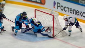 СпортОбзор | 11 февраля 2026 | Телеканал ОТС