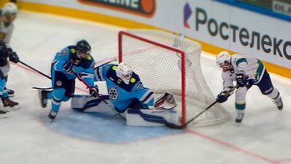 СпортОбзор | 11 февраля 2026 | Телеканал ОТС