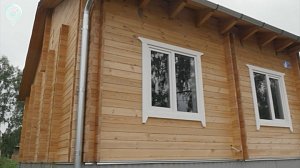 "Справедливая Россия" предложила законопроект о компенсациях для обманутых заказчиков индивидуального жилья