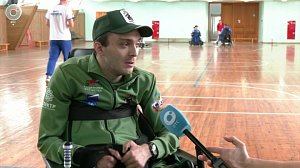 НОВОСТИ УТРА – 03 сентября 2026