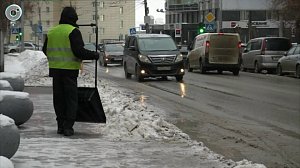 НОВОСТИ УТРА – 24 марта 2026