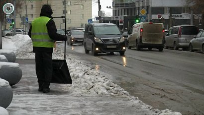 НОВОСТИ УТРА – 24 марта 2026