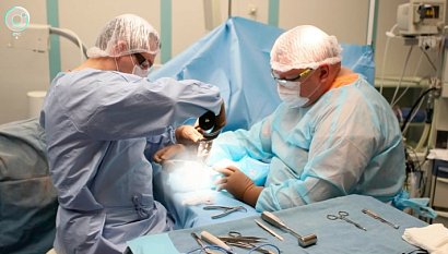 НОВОСТИ в 20:30 – 12 декабря 2025