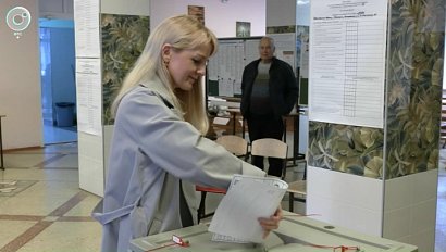 НОВОСТИ в 18:30 – 12 сентября 2025