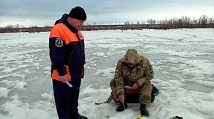 НОВОСТИ УТРА – 24 ноября 2025