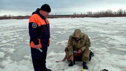 НОВОСТИ УТРА – 24 ноября 2025