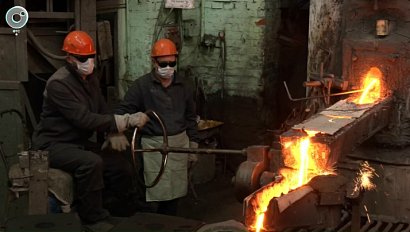 НОВОСТИ в 20:30 – 02 сентября 2025