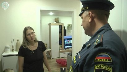 НОВОСТИ УТРА – 19 сентября 2025