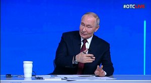 На территории Донбасса решат проблему с водоснабжением