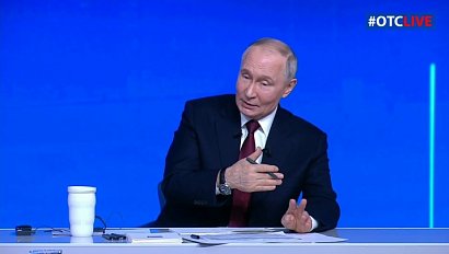 На территории Донбасса решат проблему с водоснабжением