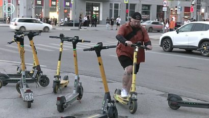 НОВОСТИ в 20:30 – 16 июня 2026