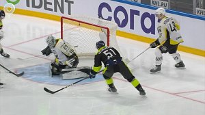 СпортОбзор | 02 февраля 2026 | Телеканал ОТС