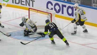 СпортОбзор | 02 февраля 2026 | Телеканал ОТС