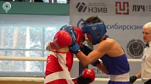 СпортОбзор | 04 марта 2026 | Телеканал ОТС