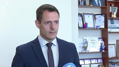 Запрет на иностранные мессенджеры для госкомпаний и банков