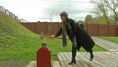 НОВОСТИ УТРА – 02 октября 2025