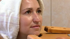 НОВОСТИ УТРА – 16 октября 2026