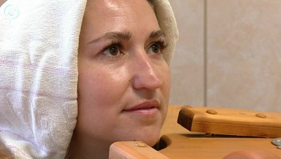 НОВОСТИ УТРА – 16 октября 2026