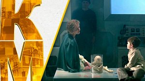 Тарковский, Бажов и Кратье-Брессон – телепроект "Культурный максимум" | 10 апреля 2026