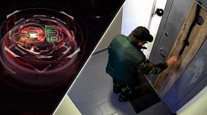 Экстренный вызов | 01 декабря 2025 | Происшествия Новосибирской области | Телеканал ОТС