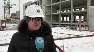 НОВОСТИ в 20:30 – 05 марта 2026