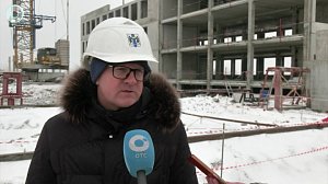 НОВОСТИ в 20:30 – 05 марта 2026