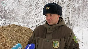 НОВОСТИ в 20:30 – 21 ноября 2025