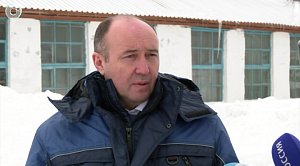 НОВОСТИ в 20:30 – 13 марта 2026