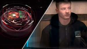 Экстренный вызов | 20 ноября 2025 | Происшествия Новосибирской области | Телеканал ОТС