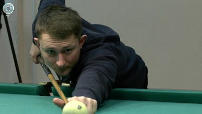 Преподаватели новосибирского колледжа выбирают спорт для отдыха