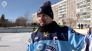 НОВОСТИ в 18:30 – 17 февраля 2026