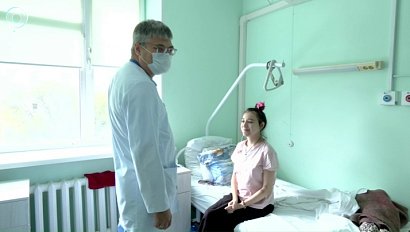 НОВОСТИ УТРА – 10 сентября 2025