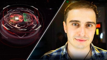 Экстренный вызов | 29 октября 2025 | Происшествия Новосибирской области | Телеканал ОТС