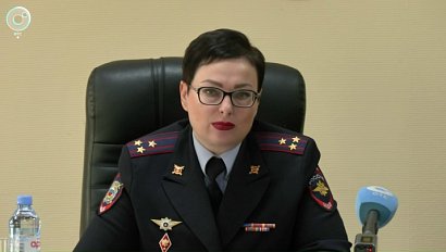 Миграционные изменения: что ждёт иностранцев