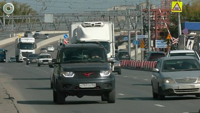 Не наказывать, а воспитывать и помогать | Дорожная карта (08.10.2026)