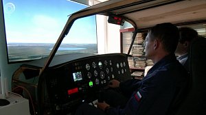 НОВОСТИ УТРА – 26 октября 2026