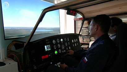 НОВОСТИ УТРА – 26 октября 2026