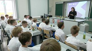 НОВОСТИ в 20:30 – 07 октября 2026