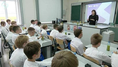 НОВОСТИ в 20:30 – 07 октября 2026
